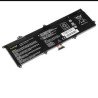 Green Cell bateria C21-X202 do Asus X201E F201E VivoBook F202E Q200E S200E X202E
