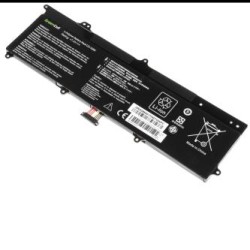 Green Cell bateria C21-X202 do Asus X201E F201E VivoBook F202E Q200E S200E X202E