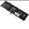 Green Cell bateria C21-X202 do Asus X201E F201E VivoBook F202E Q200E S200E X202E