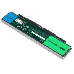 Green Cell bateria do Lenovo ThinkPad T440p T540p W540 W541 L440 L540