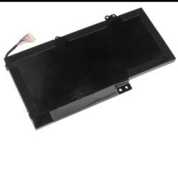 Green Cell bateria NP03XL do HP Envy x360 15-U Pavilion x360 13-A 13-B