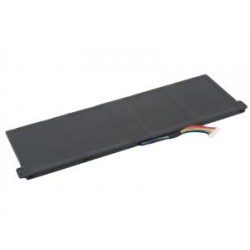 Avacom baterie dla Acer Aspire ES1-512 series, Li-Pol, 15.2V, 3220mAh, 49Wh, NOAC-ES1-322