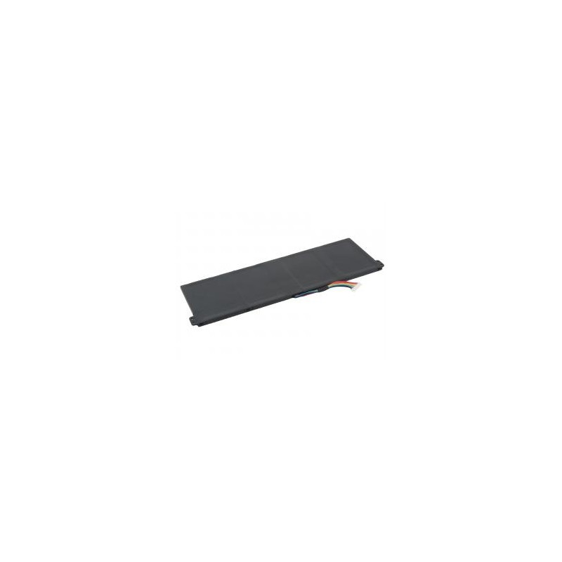 Avacom baterie dla Acer Aspire ES1-512 series, Li-Pol, 15.2V, 3220mAh, 49Wh, NOAC-ES1-322