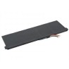 Avacom baterie dla Acer Aspire ES1-512 series, Li-Pol, 15.2V, 3220mAh, 49Wh, NOAC-ES1-322