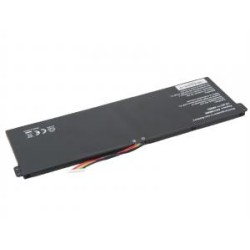 Avacom baterie dla Acer Aspire ES1-512 series, Li-Pol, 15.2V, 3220mAh, 49Wh, NOAC-ES1-322