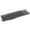Avacom baterie dla Acer Aspire ES1-512 series, Li-Pol, 15.2V, 3220mAh, 49Wh, NOAC-ES1-322
