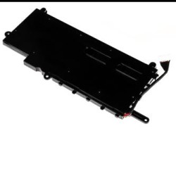 Green Cell bateria PL02XL do HP Pavilion x360 11-N HP x360 310 G1