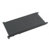 Avacom baterie dla Dell Inspiron 15 5568, 13 5368, Li-Ion, 11.4V, 3684mAh, 42Wh, NODE-I5568-368
