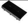 Green Cell bateria A42-G75 do Asus G75 G75V G75VW G75VX