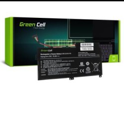 Green Cell bateria AA-PBVN2AB AA-PBVN3AB do Samsung 370R 370R5E NP370R5E NP450R5E NP470R5E NP510R5E