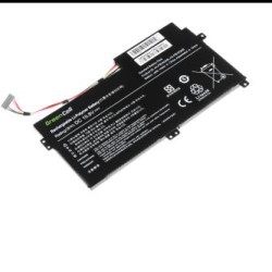 Green Cell bateria AA-PBVN2AB AA-PBVN3AB do Samsung 370R 370R5E NP370R5E NP450R5E NP470R5E NP510R5E
