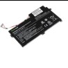 Green Cell bateria AA-PBVN2AB AA-PBVN3AB do Samsung 370R 370R5E NP370R5E NP450R5E NP470R5E NP510R5E