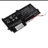 Green Cell bateria AA-PBVN2AB AA-PBVN3AB do Samsung 370R 370R5E NP370R5E NP450R5E NP470R5E NP510R5E