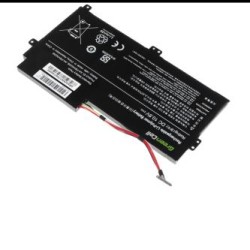 Green Cell bateria AA-PBVN2AB AA-PBVN3AB do Samsung 370R 370R5E NP370R5E NP450R5E NP470R5E NP510R5E