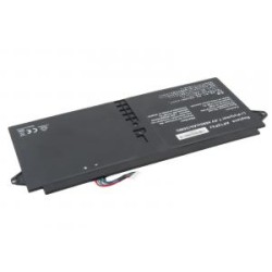 Avacom baterie dla Acer Aspire S7, Li-Pol, 7.4V, 4680mAh, 35Wh, NOAC-S7-P46