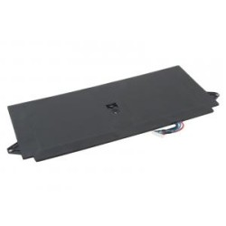 Avacom baterie dla Acer Aspire S7, Li-Pol, 7.4V, 4680mAh, 35Wh, NOAC-S7-P46