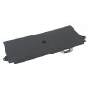 Avacom baterie dla Acer Aspire S7, Li-Pol, 7.4V, 4680mAh, 35Wh, NOAC-S7-P46