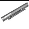 Green Cell bateria H4PJP YFDF9 JR6XC do Dell Latitude 3340 E3340 P47G