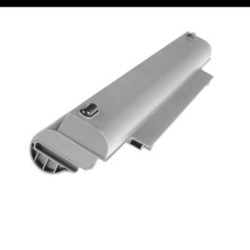 Green Cell bateria H4PJP YFDF9 JR6XC do Dell Latitude 3340 E3340 P47G