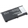 Avacom baterie dla Dell Inspiron 15 7559, 7557, Li-Ion, 11.1V, 6660mAh, 74Wh, NODE-I7559-650