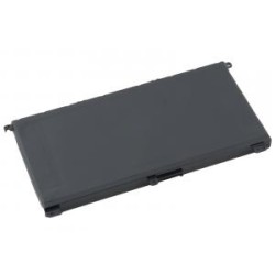 Avacom baterie dla Dell Inspiron 15 7559, 7557, Li-Ion, 11.1V, 6660mAh, 74Wh, NODE-I7559-650