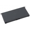 Avacom baterie dla Dell Inspiron 15 7559, 7557, Li-Ion, 11.1V, 6660mAh, 74Wh, NODE-I7559-650