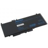 Avacom baterie dla Dell Latitude E5450, Li-Pol, 7.4V, 6810mAh, 51Wh, NODE-E545-P68