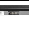 Green Cell bateria do A32-K55 A33-K55 do Asus A55 K55 K55A K55V K55VD K55VJ K55VM K75 R400 R500 R500V R700 X55A X55U