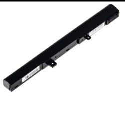 Green Cell bateria do A31N1319 A41N1308 do Asus X551 X551C X551CA X551M X551MA X551MAV F551 F551C F551M R512C R512CA R553L