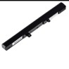 Green Cell bateria do A31N1319 A41N1308 do Asus X551 X551C X551CA X551M X551MA X551MAV F551 F551C F551M R512C R512CA R553L