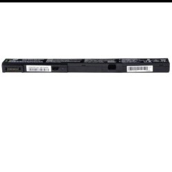 Green Cell bateria do A31N1319 A41N1308 do Asus X551 X551C X551CA X551M X551MA X551MAV F551 F551C F551M R512C R512CA R553L