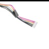 Green Cell bateria do A41-X550E do Asus A450 A550 F550 K550 R510 R510D R510DP X450 X550 X550D