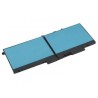 Avacom baterie dla Dell Latitude 5480, 5580, Li-Pol, 7.6V, 8947mAh, 68Wh, NODE-5480-P89