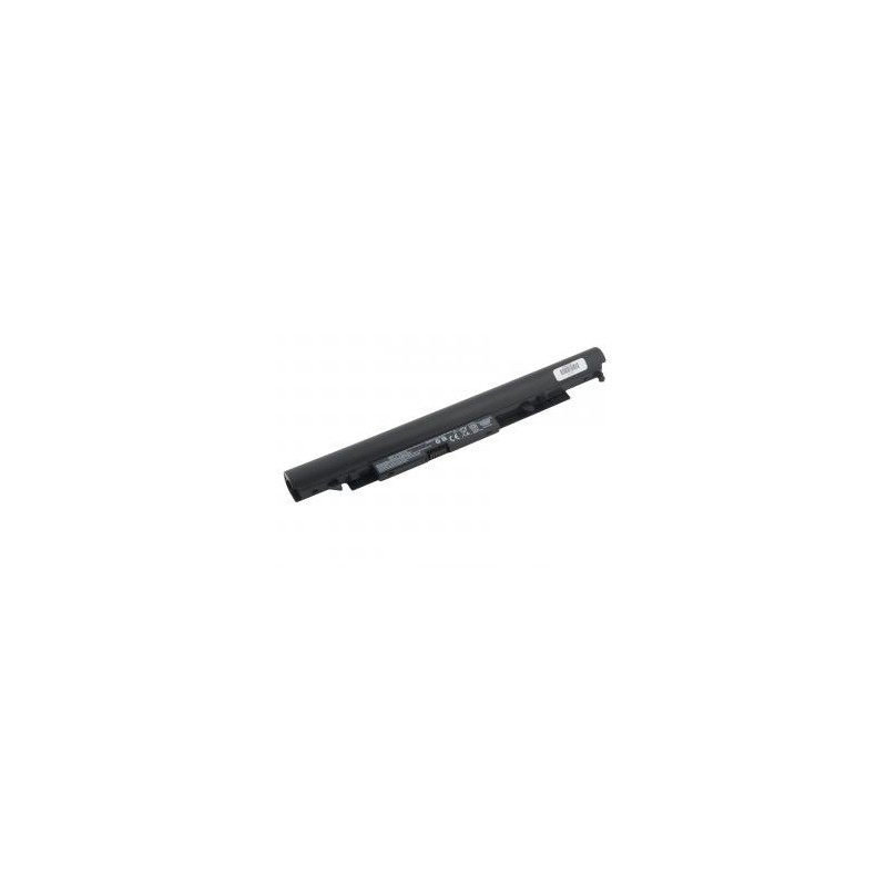 Avacom baterie dla HP 15-bs000, 15-bw000, 17-bs000 series, Li-Ion, 14.6V, 2200mAh, 32Wh, NOHP-JC04-N22