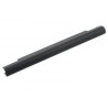 Avacom baterie dla HP 15-bs000, 15-bw000, 17-bs000 series, Li-Ion, 14.6V, 2200mAh, 32Wh, NOHP-JC04-N22