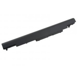 Avacom baterie dla HP 15-bs000, 15-bw000, 17-bs000 series, Li-Ion, 14.6V, 2200mAh, 32Wh, NOHP-JC04-N22