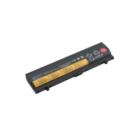 Avacom baterie dla Lenovo ThinkPad L560, L570, Li-Ion, 10.8V, 4400mAh, 48Wh, NOLE-L560-N22