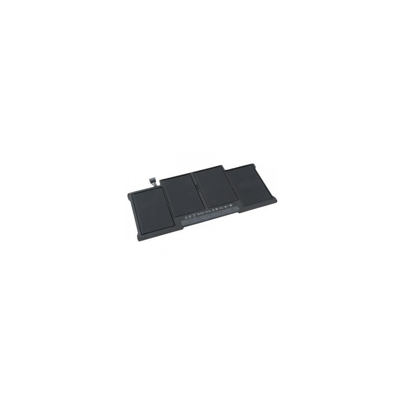 Avacom zastępcze akumulatory dla Apple "MacBook Air 13"" A1369/1466", Li-Pol, 7.6V, 7200mAh, 55Wh, NOMA-1405-P72
