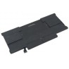 Avacom zastępcze akumulatory dla Apple "MacBook Air 13"" A1369/1466", Li-Pol, 7.6V, 7200mAh, 55Wh, NOMA-1405-P72