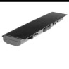 Green Cell bateria do PI06 PI06XL do HP Pavilion 15 17 Envy 15 17 M7