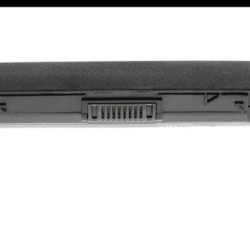 Green Cell bateria do PI06 PI06XL do HP Pavilion 15 17 Envy 15 17 M7