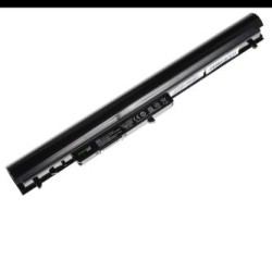 Green Cell bateria do OA04 HSTNN-LB5S do HP 14 15 HP 240 245 246 250 255 256 G2 G3