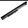 Green Cell bateria do OA04 HSTNN-LB5S do HP 14 15 HP 240 245 246 250 255 256 G2 G3