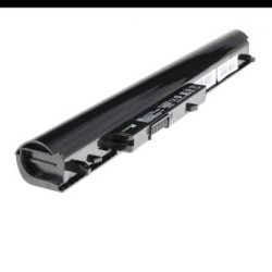 Green Cell bateria do OA04 HSTNN-LB5S do HP 14 15 HP 240 245 246 250 255 256 G2 G3