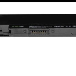 Green Cell bateria do OA04 HSTNN-LB5S do HP 14 15 HP 240 245 246 250 255 256 G2 G3