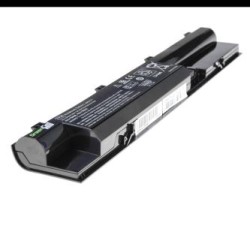 Green Cell bateria do FP06 FP06XL do HP ProBook 440 445 450 470 G0 G1 470 G2