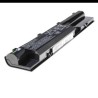 Green Cell bateria do FP06 FP06XL do HP ProBook 440 445 450 470 G0 G1 470 G2