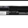 Green Cell bateria do FP06 FP06XL do HP ProBook 440 445 450 470 G0 G1 470 G2