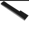 Green Cell bateria do do HP EliteBook 8560w 8570w 8760w 8770w