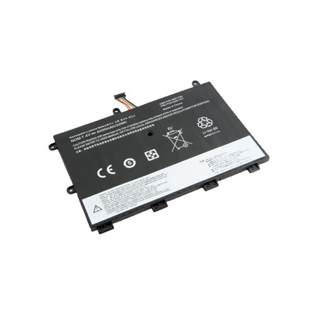 Avacom baterie dla Lenovo ThinkPad Yoga 11e, Li-Pol, 7.4V, 4400mAh, 33Wh, NOLE-Y11e-P44